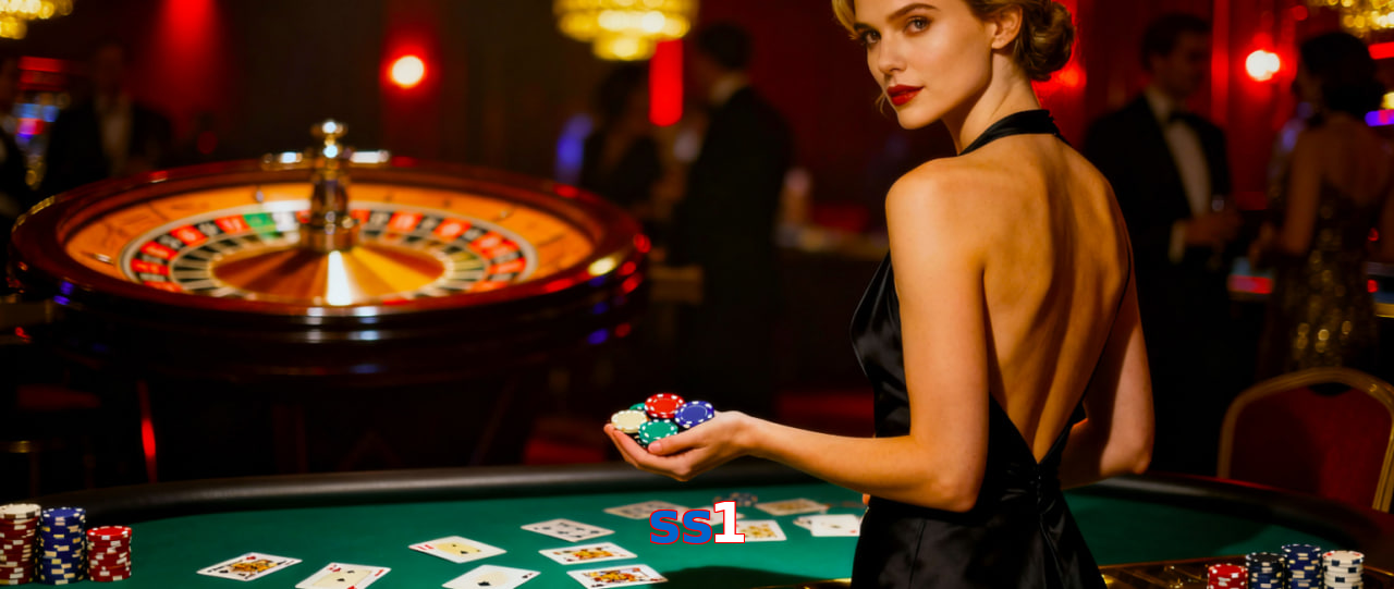 Ss1